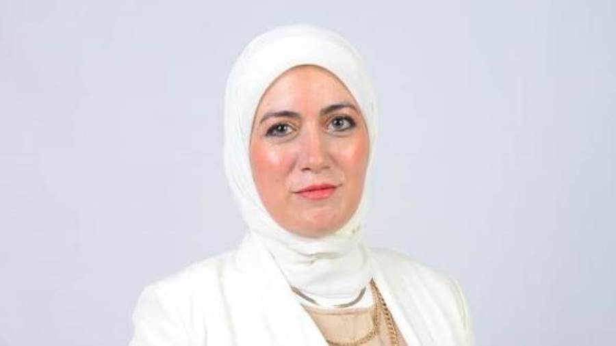 سارة الشعراوي استشاري التغذية العلاجية تقدم روشتة التغذية الصحية بعد رمضان 