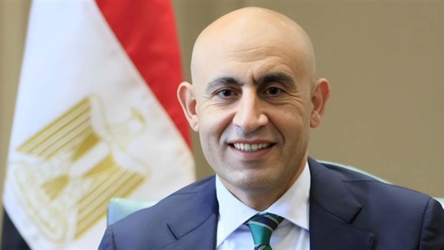 وزير التربية والتعليم يقرر منح المدارس إجازة يومى الأربعاء والخميس بسبب الطقس