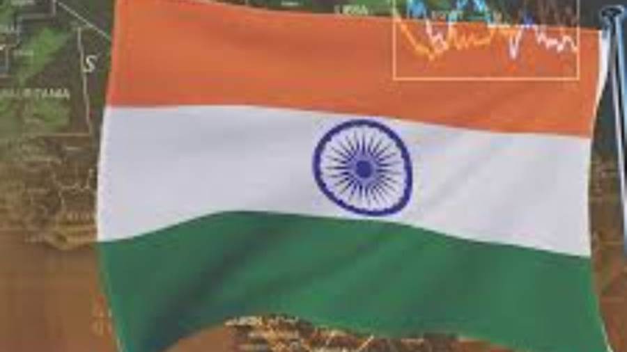 الهند وأفريقيا.. شراكة متعددة الأبعاد نحو مستقبل مشترك