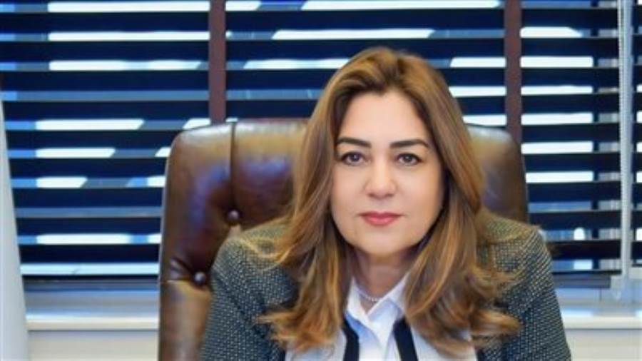 التنمية المحلية توجه المحافظات برفع درجة الجاهزية والاستعداد لمواجهة تقلبات الطقس يومي الأربعاء والخميس 