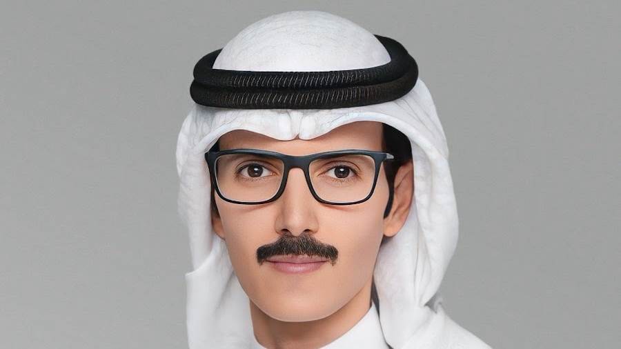 دعوي مستعجلة لمنع دويع العجمي من دخول مصر