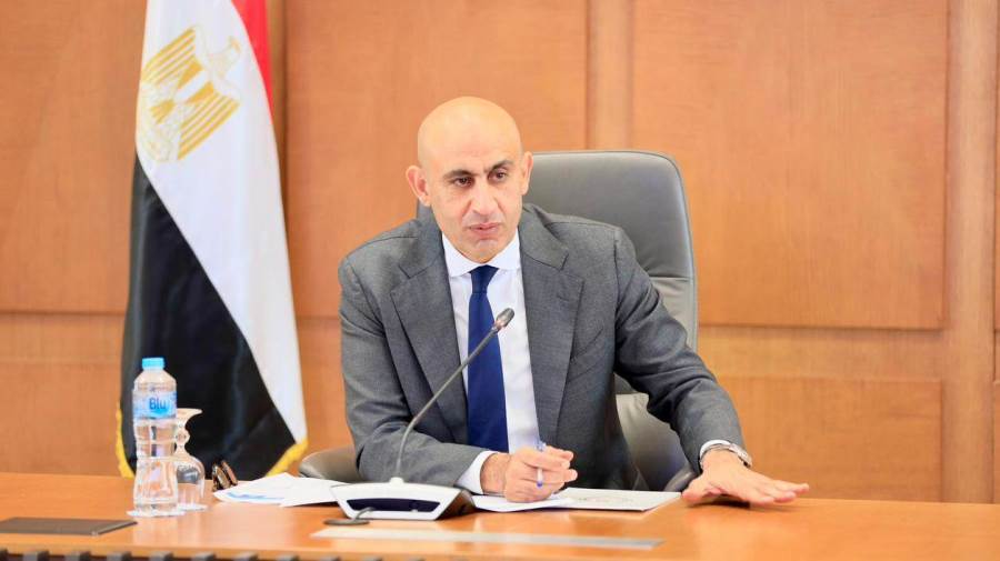 خريطة تعليم جديدة تنطلق في سبتمبر.. 183 يوم دراسة وتطوير شامل للمناهج وإلغاء الفترات المسائية وتمهيد لإدخال الذكاء الاصطناعي بالتعليم