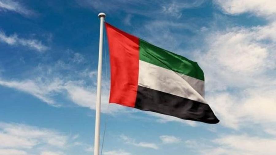 الإمارات تؤكد احتضانها جالية إيرانية تشكل جزءاً من نسيجها المجتمعي المتنوع