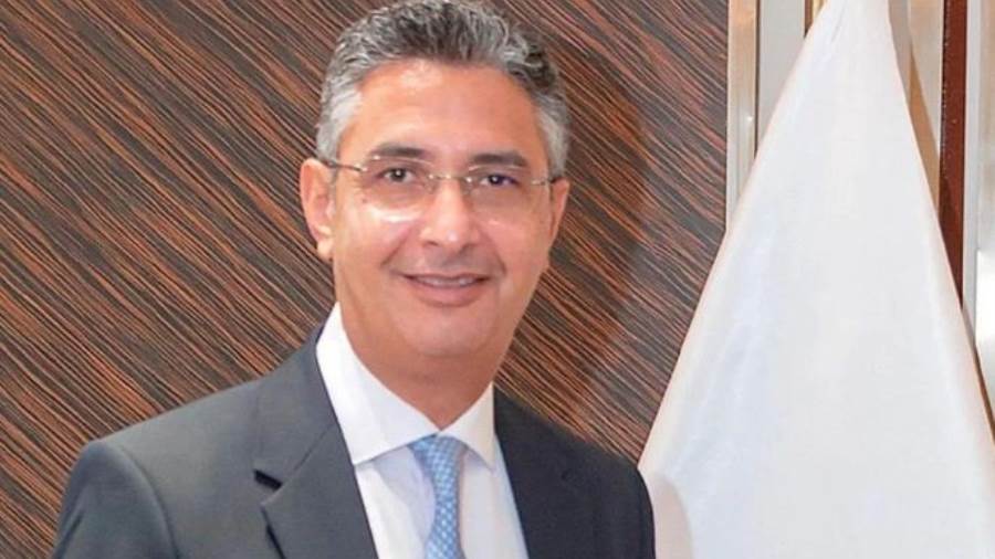 طوارئ بوزارة التموين والتجارة الداخلية لتلبية احتياجات المصريين من اللحوم والدواجن والسلع والخدمات