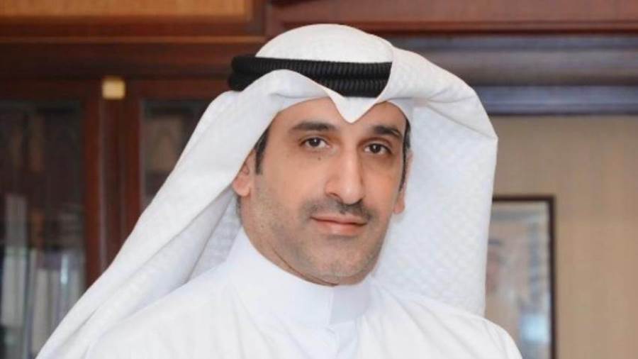 الشطي: "الكويتية" تستأنف تشغيل رحلاتها من وإلى كولومبو .. اعتبارًا من 15 ابريل الجاري