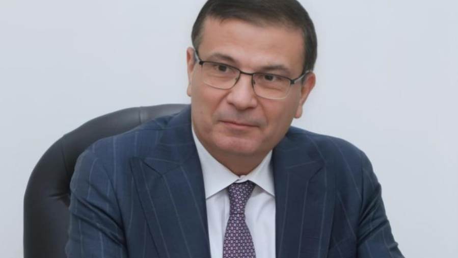 "الزراعة" تصدر 490 ترخيص تشغيل لأنشطة ومشروعات الإنتاج الحيواني والداجني في النصف الأول من ابريل