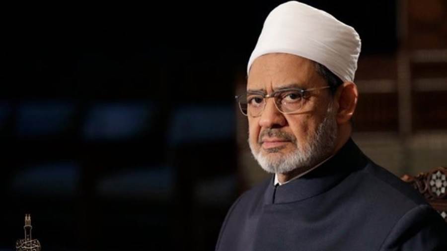 مجلس حكماء المسلمين: الكتاب جسرٌ للحوار الإنساني وأداةٌ فاعلة لترسيخ الوعي ومواجهة الكراهية والتطرف