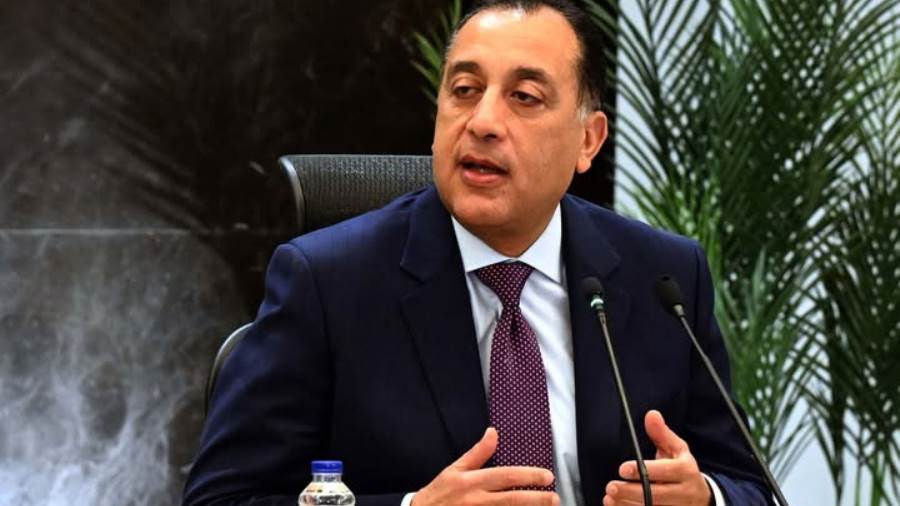 وفاة اللواء كمال مدبولى والد رئيس الوزراء