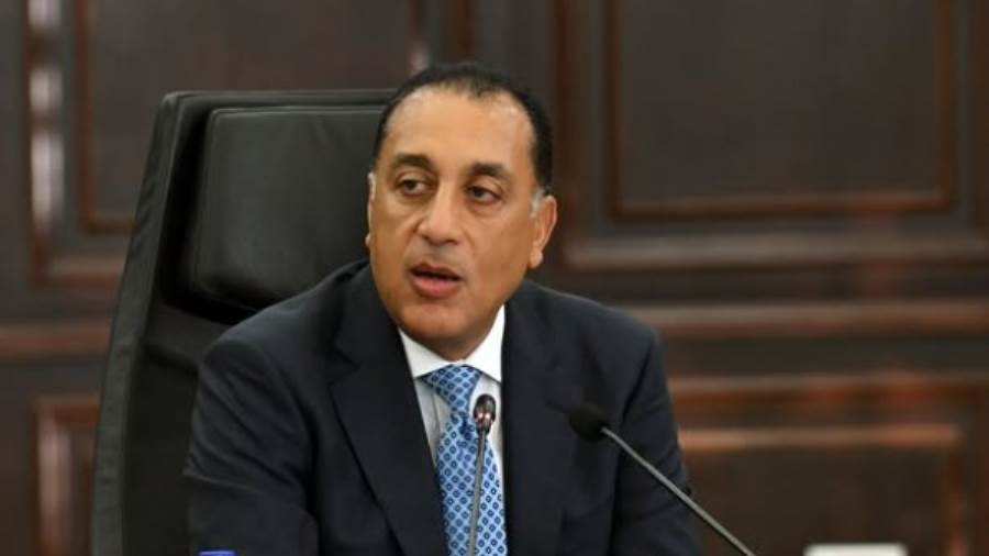 د. أماني الموجي تنعى والد رئيس الوزراء د. مصطفي مدبولي