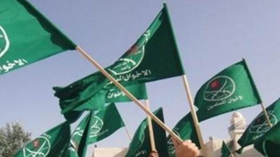 اتهامات جديدة تضرب صفوف الإخوان بشأن أموال الدعم المخصصة للعناصر الهاربة