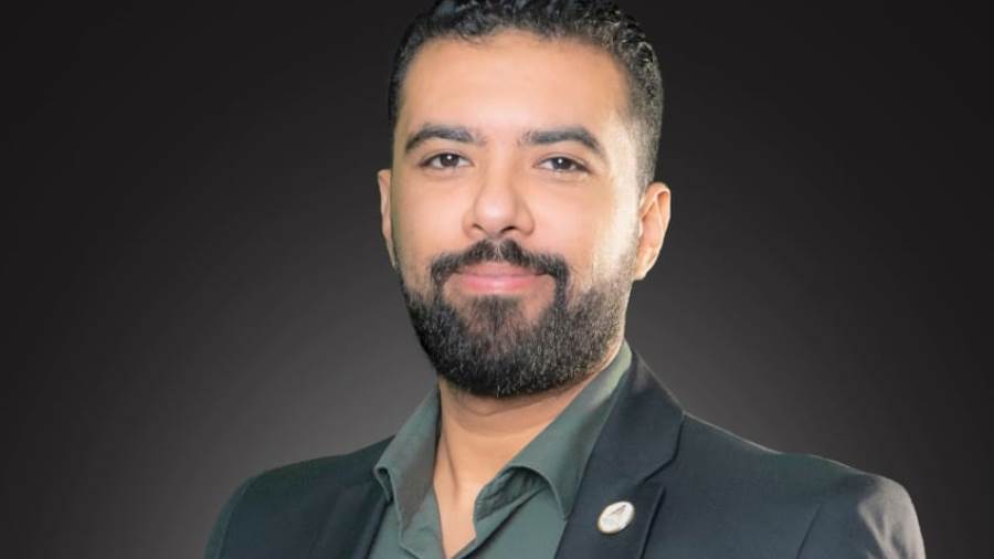 «ارابيسك للتطوير» تعتزم إطلاق مشروعين جديدين خلال الفترة المقبلة 