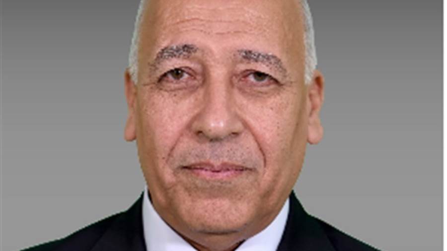 إيركايرو توسع شبكة خطوطها بوجهات جديدة في إفريقيا وأوروبا 