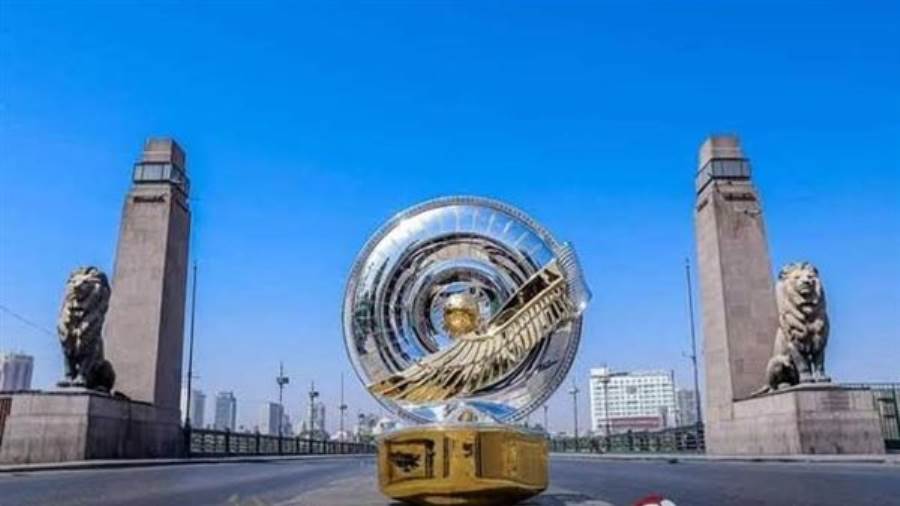 لأول مرة.. عوائد الدورى المصرى تصل إلى مليار جنيه بـ4 مواسم