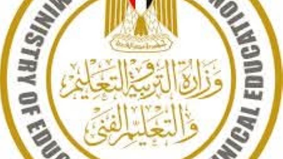 وزارة التعليم تستعد لامتحانات الدبلومات الفنية 2026 بـ2506 لجان.. 821 ألف طالب يؤدون الاختبارات وتحذيرات صارمة من الغش