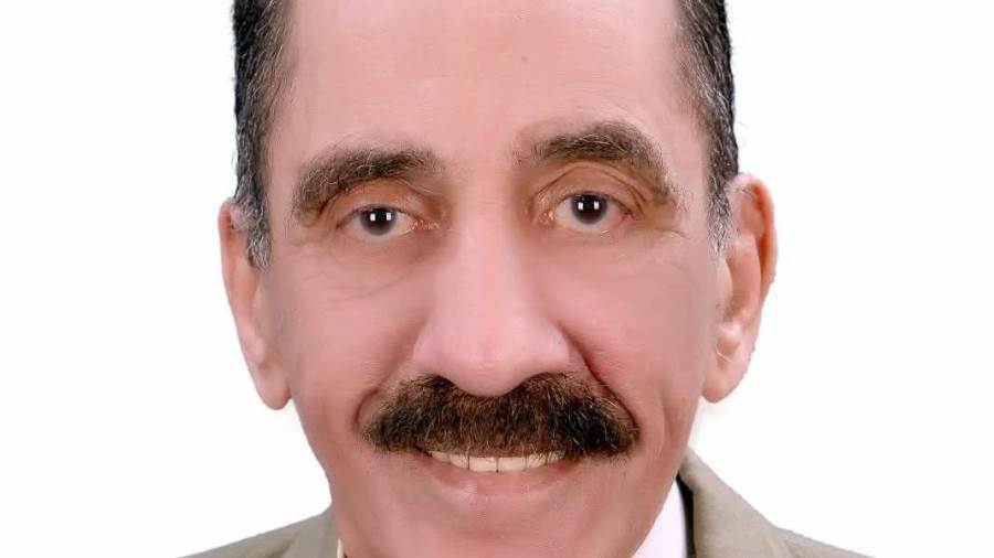 الخبير الاقتصادي د مدحت صبري: الرورو.. بوابة مصر الجديدة لتعزيز التجارة والصادرات وجذب الاستثمارات