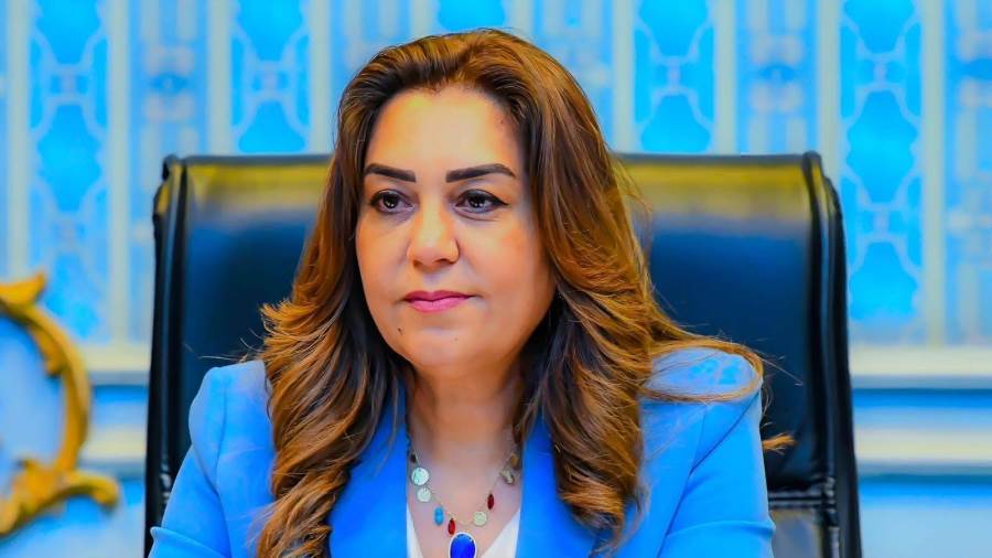 التنمية المحلية تتلقى تقريراً لمتابعة جهود تنفيذ الموجة الـ29 لإزالة التعديات على أراضي الدولة والأراضي الزراعية بالمحافظات