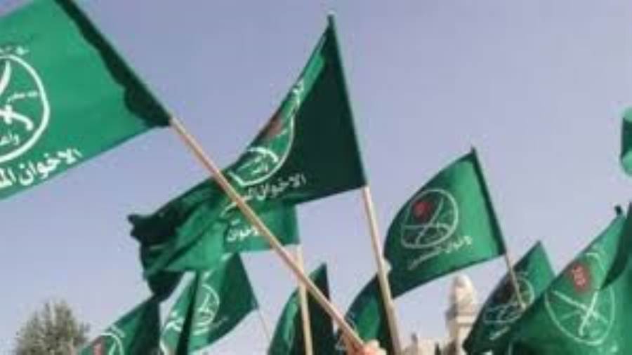 تحذيرات متبادلة تكشف تصاعد الخلافات بين الإخوان الهاربين بتركيا