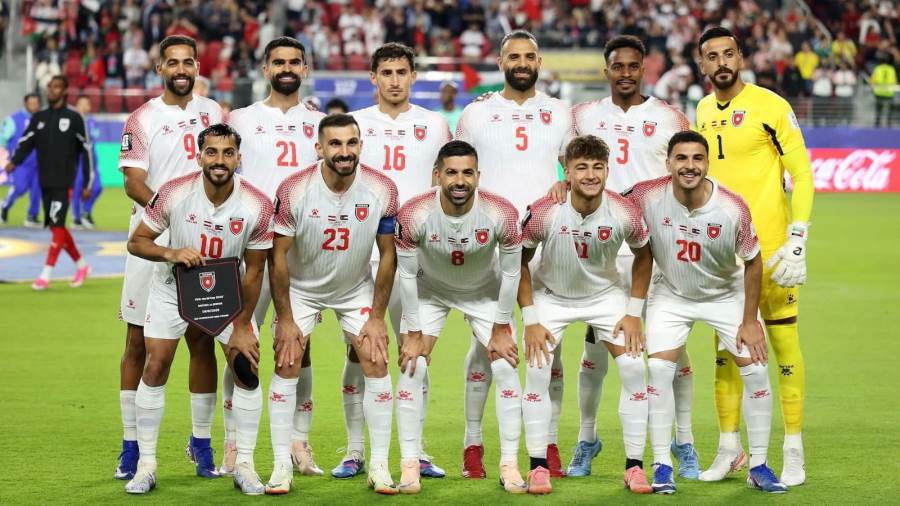المغرب يواصل كتابة التاريخ.. "أسود الأطلس" يسقطون هولندا ويشعلون حلم المونديال