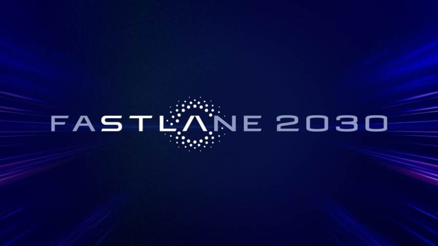 ستيلانتس تؤكد التزامها بالسوق المصرية وتستعد لإطلاق 17 طرازاً جديداً حتى عام 2030