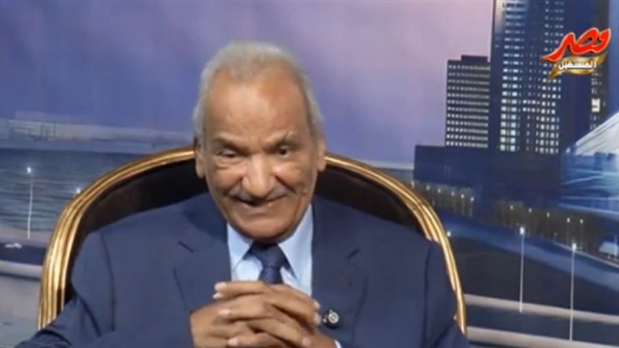 بالفيديو.. المستشار أحمد ابو دقة في ضيافة الإعلامى طه اليوسفى والحديث عن الجلسات العرفية