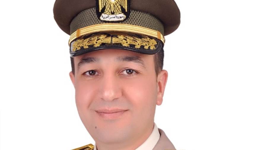 درع الجنوب.. المتحدث العسكري يرصد التعامل مع عناصر مقبوض عليها بالحدود الجنوبية