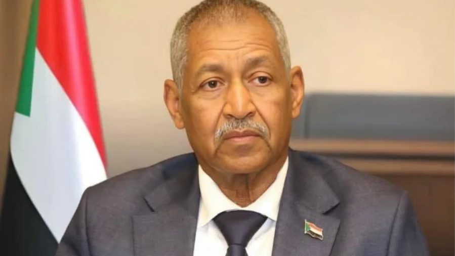 الخرطوم تستضيف المنتدى السوداني العربي للنقل الذكي 