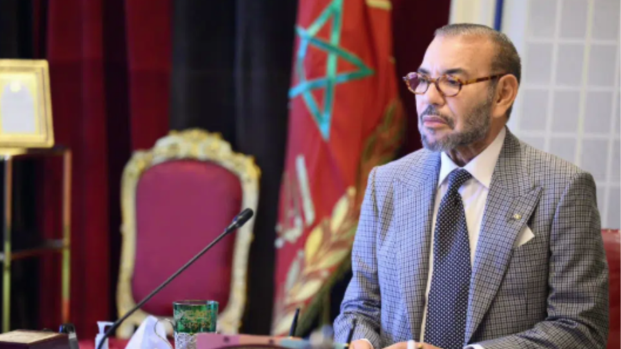مالي تؤكد التزامها بمبادرة الملك محمد السادس لتمكين دول الساحل من الولوج إلى الأطلسي