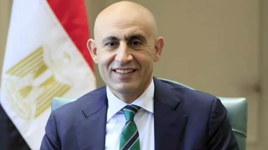 برقم الجلوس ..السوق العربية تنشر نتيجة الثانوية العامة