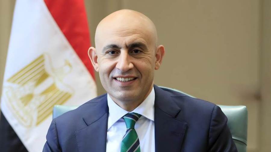 تعرف على أوائل الثانوية العامة 2025/2026 بشعبة علمي علوم