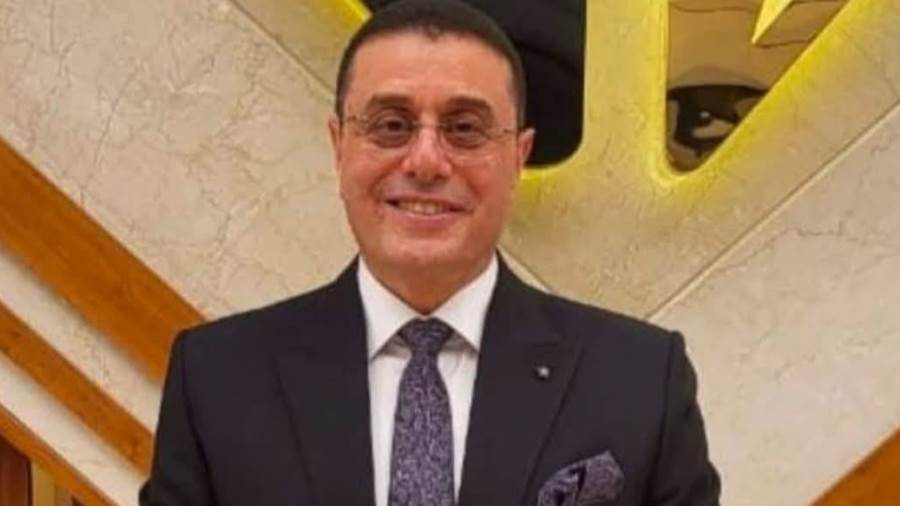 الداخلية تواصل دعم كبار السن وذوي الهمم.. وتطلق منظومة إلكترونية جديدة لاستخراج تصاريح العمل