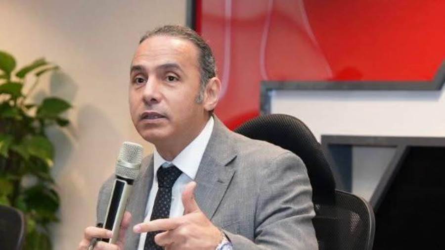 الرقابة المالية تقرر تعديل بعض شروط تحول شركات التطوير العقاري إلى صناديق استثمار عقاري