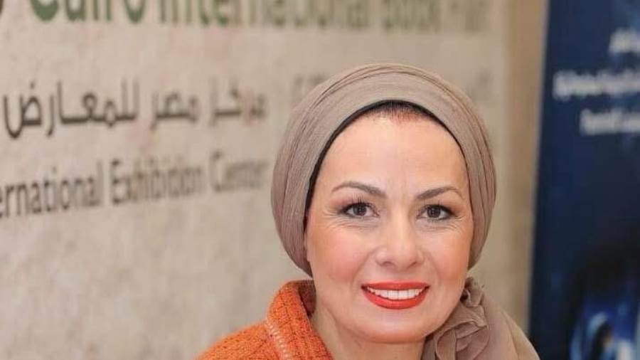 المجلس العربي للمسؤولية المجتمعية يناقش العمل الإنساني وتعزيز شراكات الشباب والمؤثرين في بناء المجتمعات ومواجهة الازمات