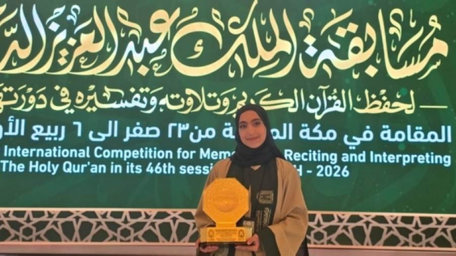 عُمان تحتضن مُلتقى علميّ خليجي للتاريخ والآثار .. الاثنين المقبل 