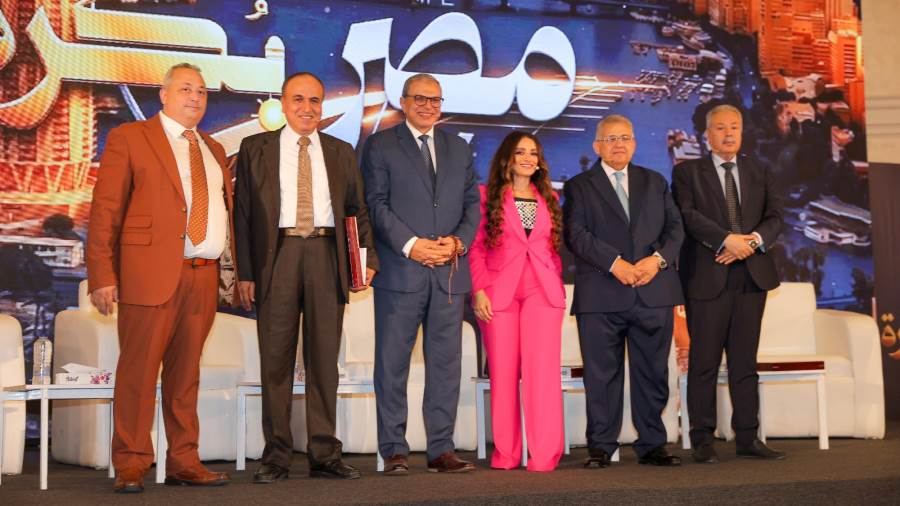 مؤتمر «التعليم في مصر».. من تشخيص التحديات إلى صناعة الحلول.. «بكرة» يجمع الخبراء وصناع القرار و«مصر بكرة» يطرح خريطة طريق لمستقبل التعليم وسوق العمل