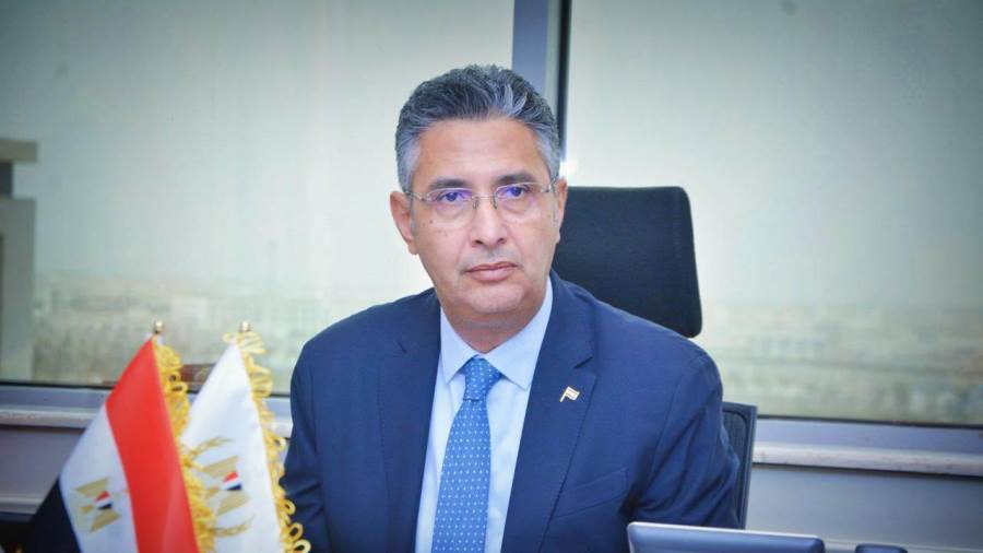 وزير التموين يصدر قرارًا جديدًا لتنظيم التنازل وإدارة المخابز البلدية والمحال التموينية