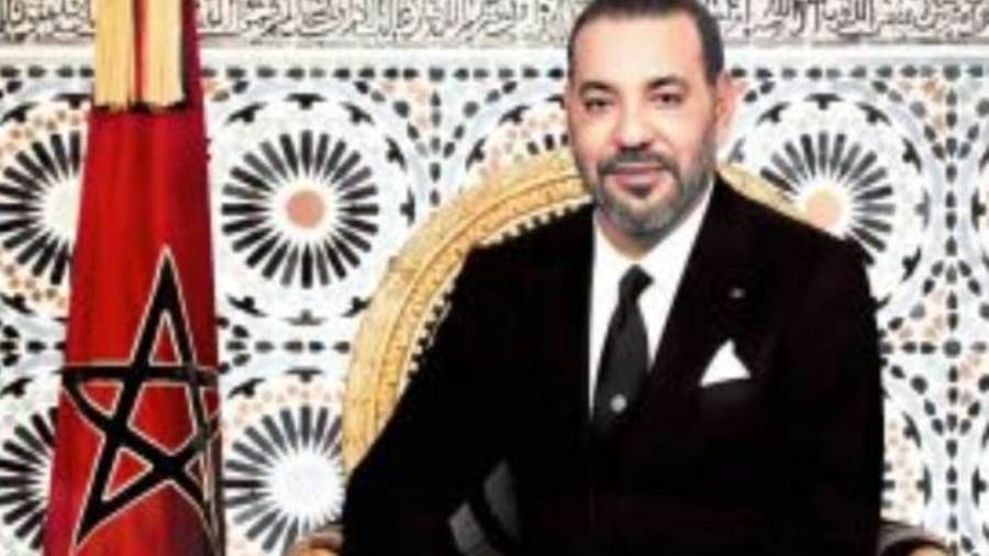 دول الساحل تشيد برؤية الملك محمد السادس لتعزيز تنمية المنطقة وربطها بالمحيط الأطلسي