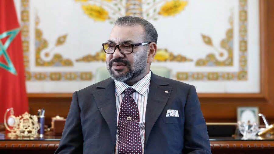 المرأة المغربية في عهد الملك محمد السادس.. حضور متصاعد في الحياة العامة وصناعة القرار