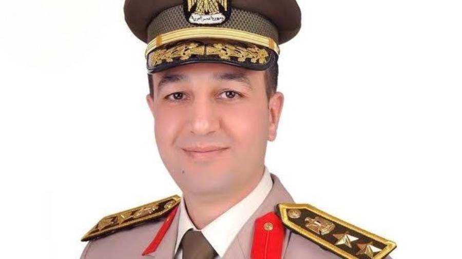 عناصر إنفاذ القانون تواصل حملة مواجهة التنقيب غير المشروع عن الذهب