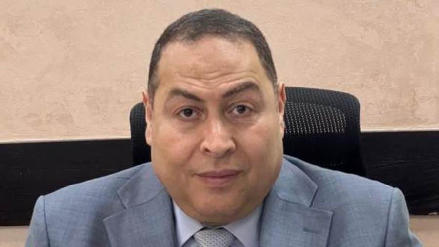 السياحة والآثار تواصل ملاحقة المخالفات بالمنشآت السياحية
