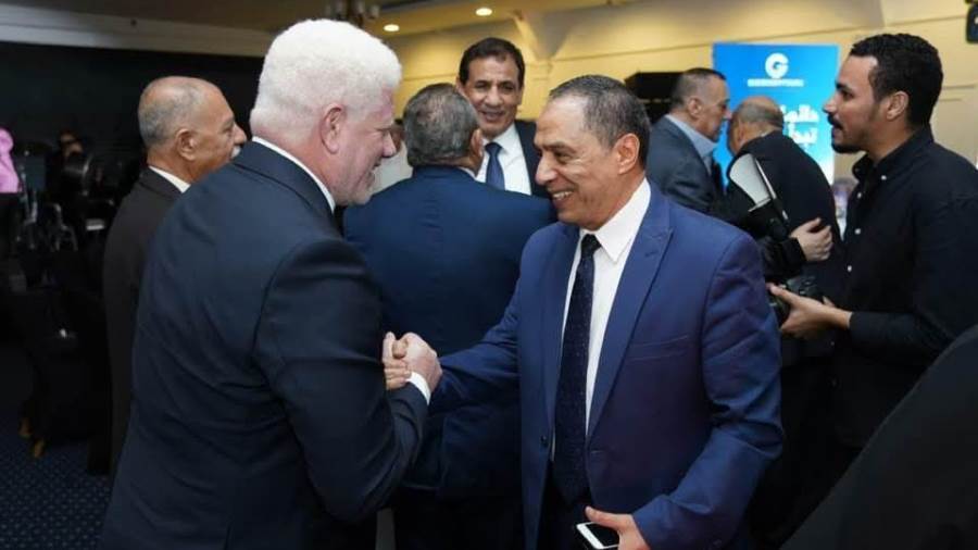 حسني حافظ: الإسكندرية تمتلك مقومات سياحية فريدة.. وندعو إلى تعزيز الرحلات الدولية واستثمار المواقع الدينية والتاريخية