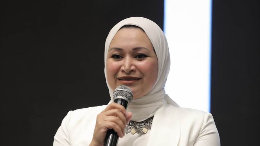 انطلاق منصة «بروبرتي إكزت» لطرح بدائل التخارج والاستثمار العقاري بدعم من شركة «جيت واي فايننشال»