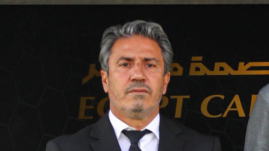 بعد نجاح تجربته الأولى.. الكوكي مدربا للمصري والإعلان الرسمي خلال ساعات