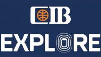 البنك التجاري الدولي يطلق برنامج السفر الجديد "CIB EXPLORE"