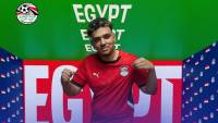 مصر الثالث عالميا في تصنيف "فيفا" للرياضات الإلكترونية