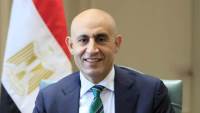 وزير التعليم يهنئ الرئيس السيسى بحلول شهر رمضان المبارك