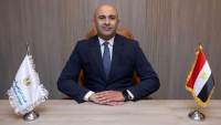 هاني عادل رئيساً للإلتزام والحوكمة بالبنك الزراعي المصري