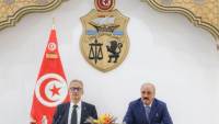 تونس تُحشد مؤسساتها لتأمين عودة الجالية صيف 2026.. رقمنة الخدمات وتخفيضات في النقل