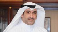 الشطي: "الكويتية" تعيد تشغيل "سفنكس".. اعتبارًا من 10 مايو 