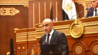 وزير التعليم: بداية من العام الدراسي المقبل.. مناهج العلوم للصفوف الرابع والخامس والسادس الابتدائي في المدارس الحكومية مطابقة لمخرجات التعلم اليابانية