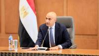 وزير التعليم يستعرض ملفات تطوير التعليم والاستعدادات لامتحانات الثانوية العامة في لقاء موسع مع محرري ملف التعليم بالصحف والمواقع الإلكترونية